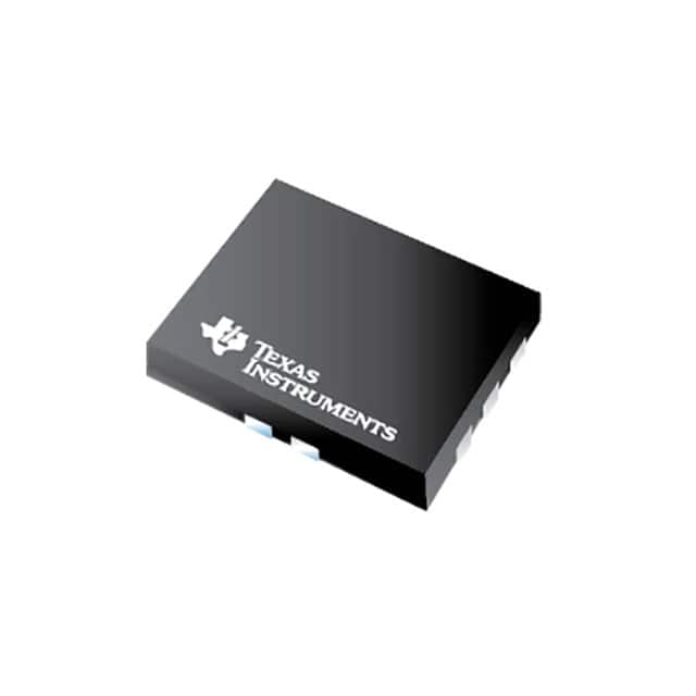 CAXC2T245QRSWRQ1 Texas Instruments  Translators Level Shifters